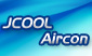 JCool Aircon